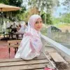 HARIZATUL AHYA AMREE
