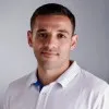Roy Saba