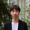 Jingkun Zeng