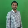 Muhammad Azeem