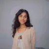 Nitya Mishra