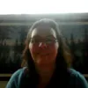 Cynthia Stregger