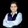 Rohitt Siingh