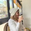 Tamar Baruch