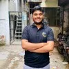 Akash Parmar