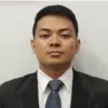 Carl Arvin Orencia