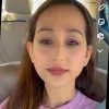 Neelam Rawal