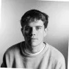 Ben Corcoran