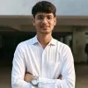 Akabar Ali