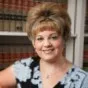 Karen Gagne