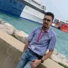 elguerab mohammed
