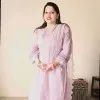 Iqra Muqtadar