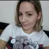 Viviane Rabello