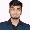 Sourav Rawat