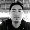 Jomar Emnace