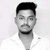 Chattu Siva Gopi
