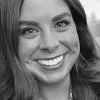 Molly McMahon
