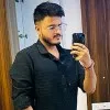 Kunal Pandey