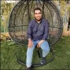 Mohamed Abd Elhady