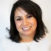 Yvette Roybal