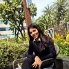 Simran Mishra
