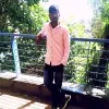 Vijay kumar Methri