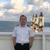 Muhammad Yusuf