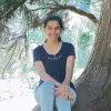 Vaishali