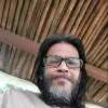 Harlansb Budi