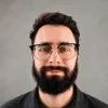 Kevin Frommann