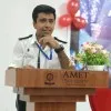 Deepak Verma