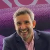 Sérgio Calado