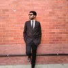 Yash Yadav