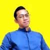 Alwi Juhdi