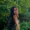Khushi Vats