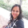 Shruti Khurana