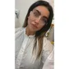 Bahar Ghobadi
