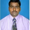 Arunkumar Deivasigamani