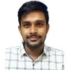 Satish Reddy
