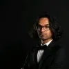 Dhillon