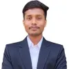 Anurag Jaiswal