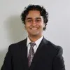 Dev Matharu