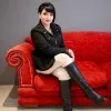 Talya Botha
