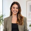 Julia Moog Pinto