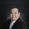 Daniel Tuazon