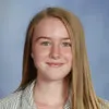 Ella Ryan