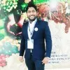 Adv Sachin Chakurkar