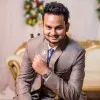 Abdullah Al Noman