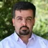 Amir Ezazi