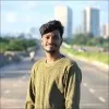 Arunkarthick Karvendan